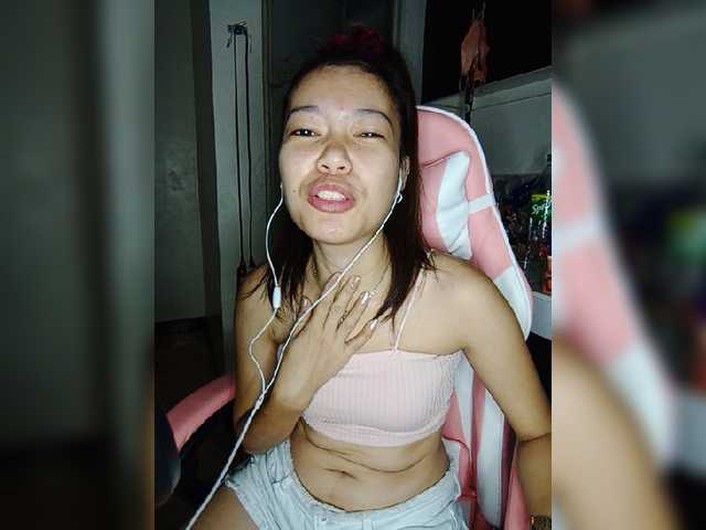 Yayın ekran görüntüleri Ogawa69