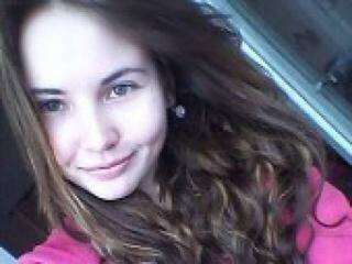 Erotik görüntülü sohbet ogee