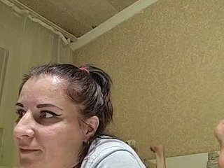 Erotik görüntülü sohbet Ognenka