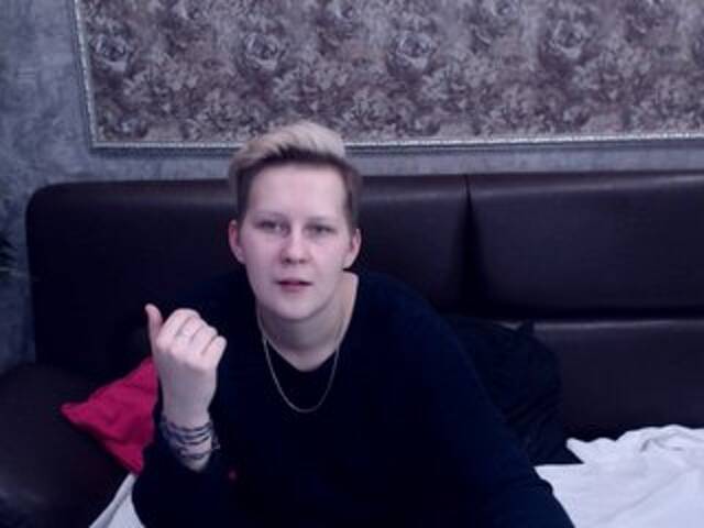 Yayın ekran görüntüleri oh-daisy