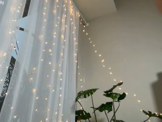 Erotik görüntülü sohbet OhBabyKelly