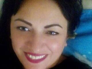 Erotik görüntülü sohbet ohguzel