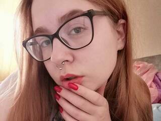 Erotik görüntülü sohbet ohhhgasm