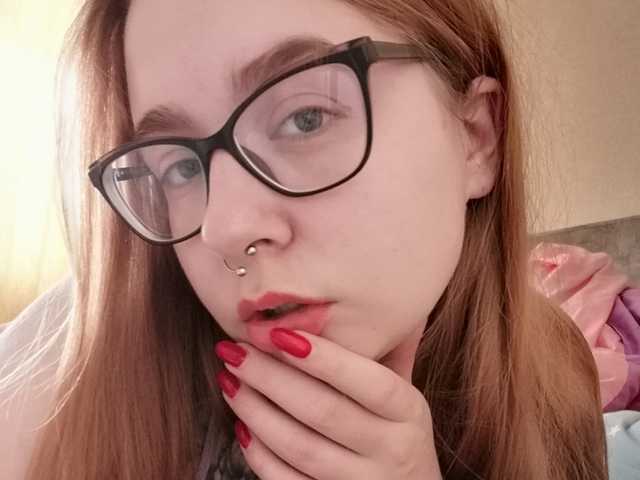 Profilin fotoğrafı ohhhgasm