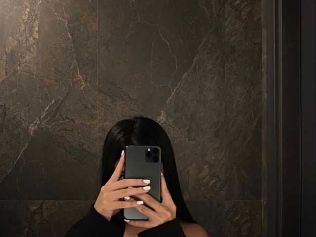 Profilin fotoğrafı KatyaLab