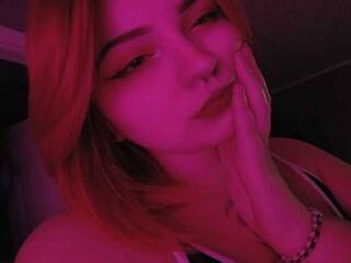 Erotik görüntülü sohbet ohmylu