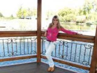 Erotik görüntülü sohbet ohyeeesmmm