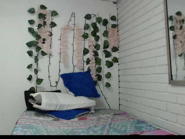 Yayın ekran görüntüleri ojitos6