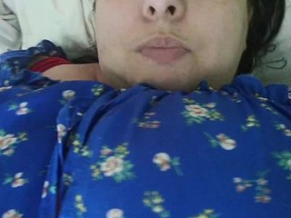 Erotik görüntülü sohbet I_GODDESS