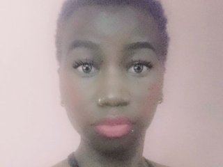 Profil resmi Okoye19