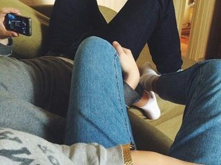 Erotik görüntülü sohbet O---R