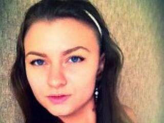 Erotik görüntülü sohbet oks777ana