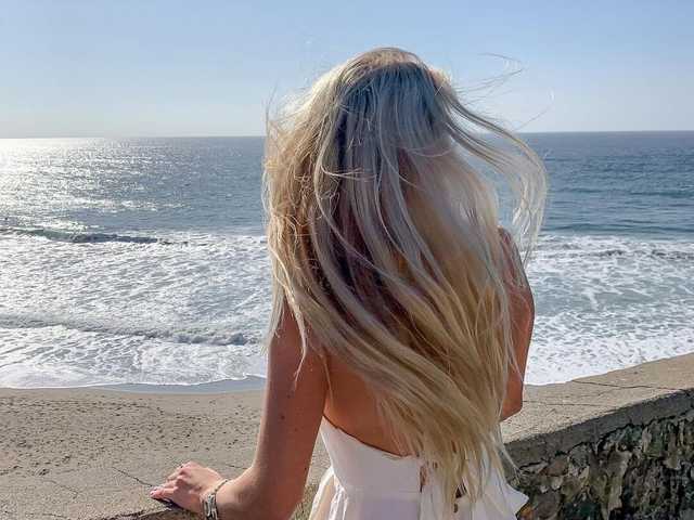 Profilin fotoğrafı Oksana494