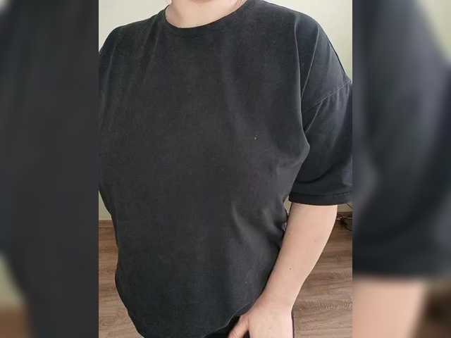 Yayın ekran görüntüleri OIMP