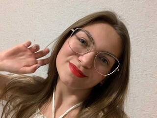 Erotik görüntülü sohbet oksanae