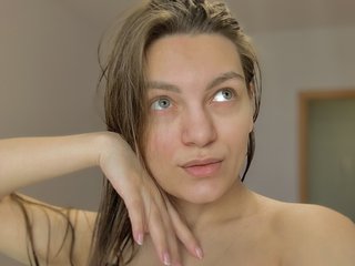 Erotik görüntülü sohbet oksanae