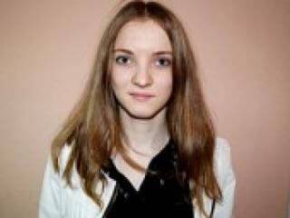 Erotik görüntülü sohbet oksara