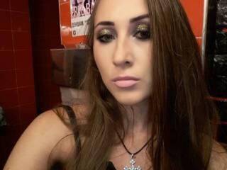 Erotik görüntülü sohbet oksi2017