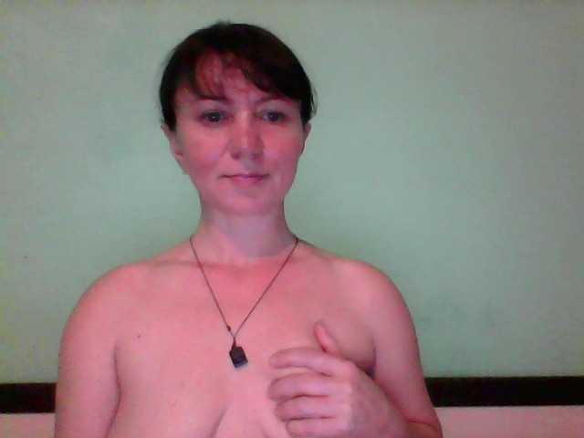 Fotoğraflar Vredina_Ksu Hi all! Games masturbation, anal in private chats. Chest -60 tokens