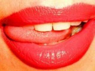 Erotik görüntülü sohbet oksssi