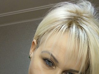 Profilin fotoğrafı Sandra-Boobs