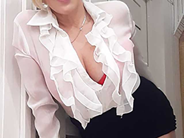 Profilin fotoğrafı Sandra-Boobs