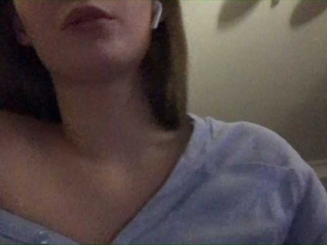 Yayın ekran görüntüleri Gini_