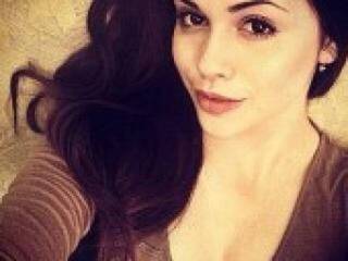 Erotik görüntülü sohbet oktyabrinaa