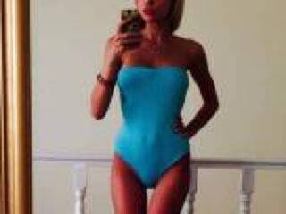 Erotik görüntülü sohbet oktyabryna