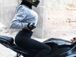 Erotik görüntülü sohbet Ol4ik