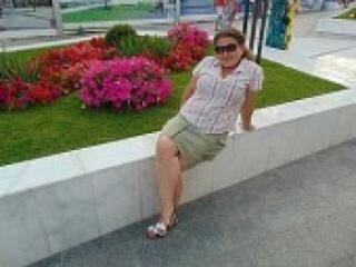 Erotik görüntülü sohbet ol4ikk