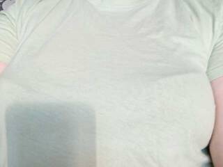 Erotik görüntülü sohbet Kiska8970