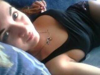 Erotik görüntülü sohbet olalay20