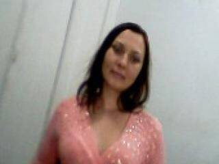 Erotik görüntülü sohbet ole4ik