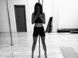 Erotik görüntülü sohbet ole4kakiss