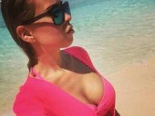 Erotik görüntülü sohbet ole4kka