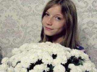 Erotik görüntülü sohbet olena2562