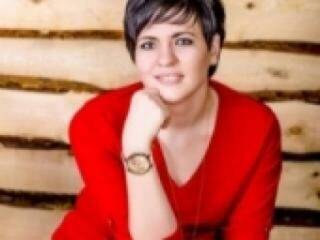 Erotik görüntülü sohbet olenkakiss