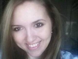 Erotik görüntülü sohbet olexa33