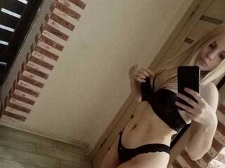 Erotik görüntülü sohbet oleza-