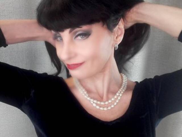 Profilin fotoğrafı Monteneggro