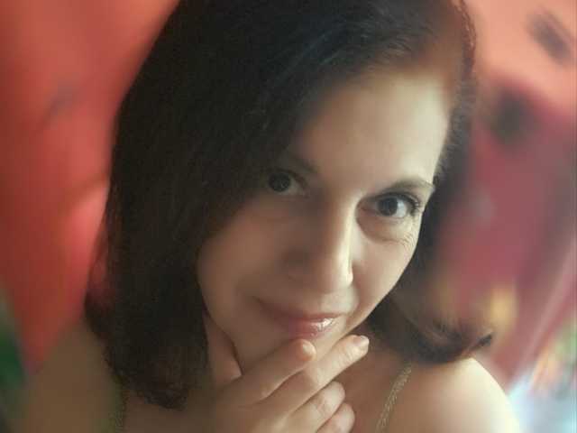 Profilin fotoğrafı OLGA1168