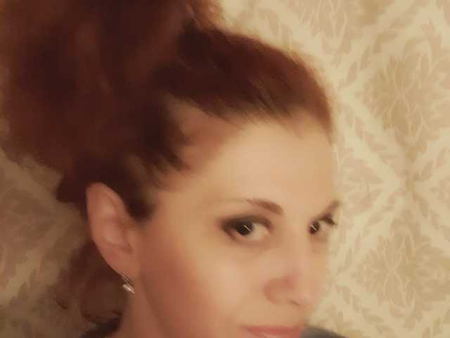 Profilin fotoğrafı OLGA1168