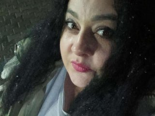 Erotik görüntülü sohbet Olga15-1