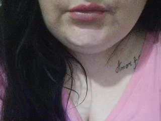 Erotik görüntülü sohbet Olga15-1