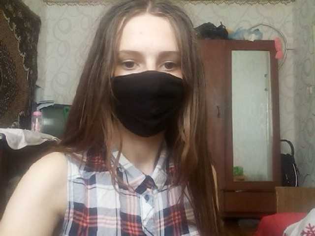 Yayın ekran görüntüleri Olga211