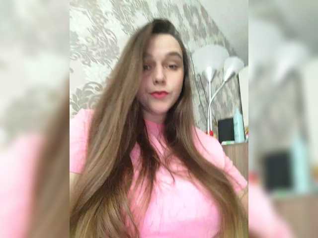 Yayın ekran görüntüleri BiG-LoVenSeX