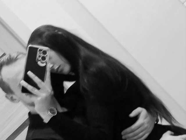 Profilin fotoğrafı OLGA44