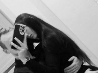 Erotik görüntülü sohbet OLGA44