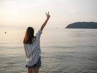 Erotik görüntülü sohbet Olgabustos